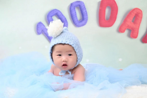 宁津孕妇为什么肚子胀气