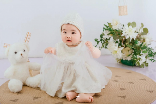 宁津孕妇什么时候做唐筛