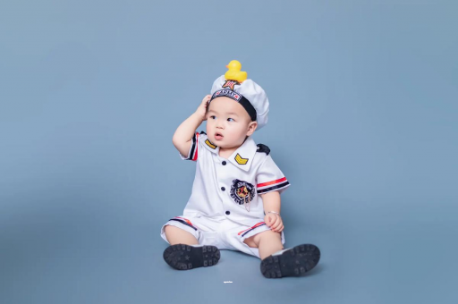 宁津确诊孕妇诞下三胞胎
